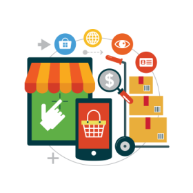 Разработка сложного сайта для сферы логистики в Цзыгуне